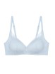BIUSTONOSZ TRIUMPH BREATHE & LIFT SMATR PU