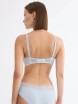 BIUSTONOSZ TRIUMPH BREATHE & LIFT SMATR PU