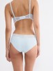 FIGI TRIUMPH BREATHE & LIFT SMATR HIPSTER