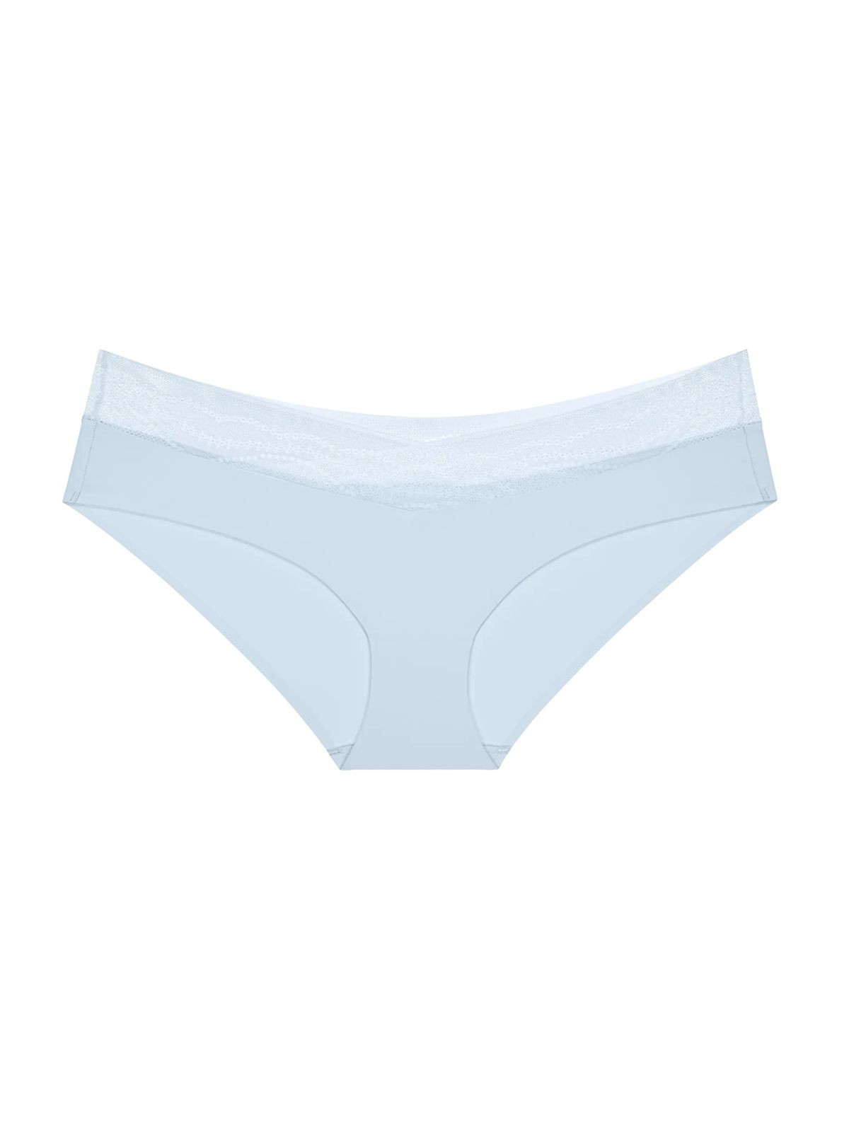 FIGI TRIUMPH BREATHE & LIFT SMATR HIPSTER