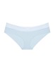 FIGI TRIUMPH BREATHE & LIFT SMATR HIPSTER