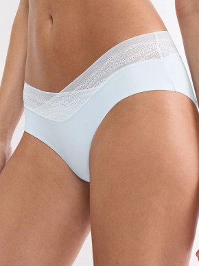 FIGI TRIUMPH BREATHE & LIFT SMATR HIPSTER