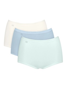 FIGI SLOGGI BASIC+MAXI C3P