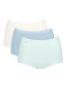 FIGI SLOGGI BASIC+MAXI C3P