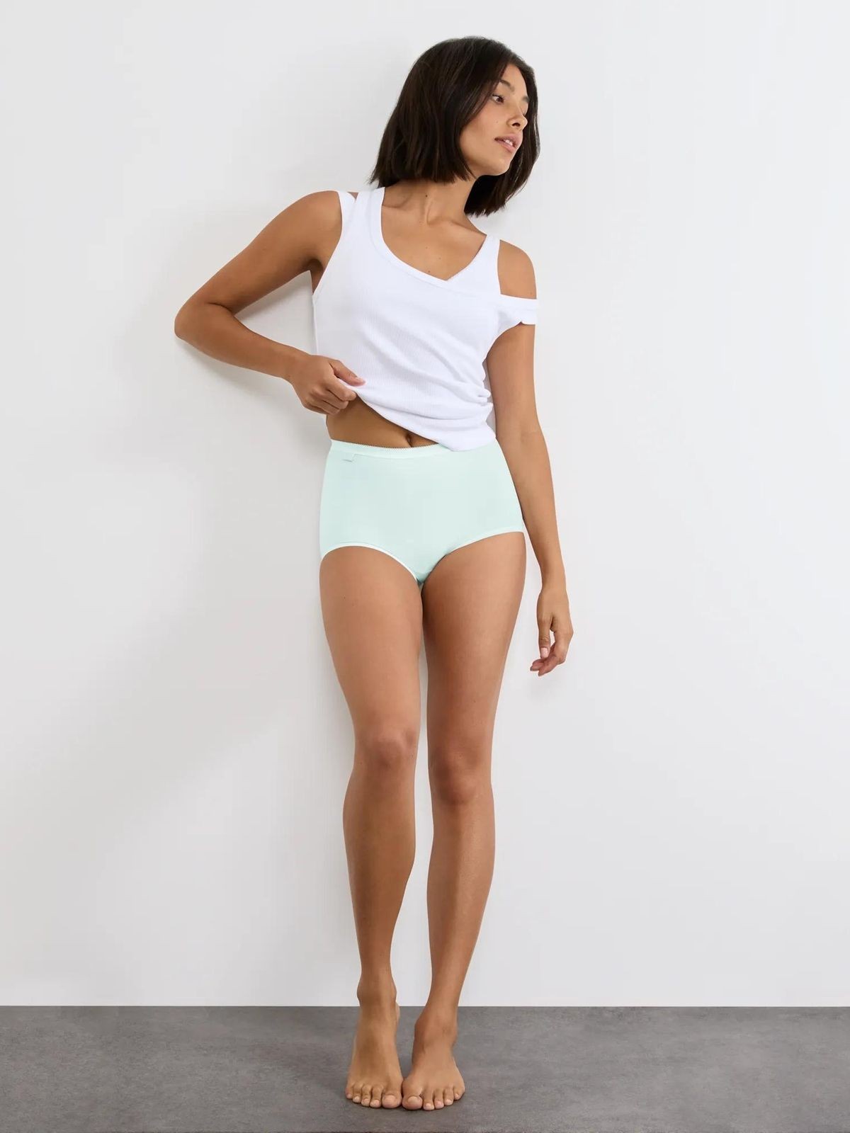 FIGI SLOGGI BASIC+MAXI C3P