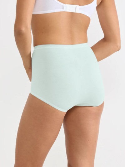 FIGI SLOGGI BASIC+MAXI C3P