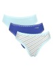 FIGI SLOGGI GO CRUSH HIGH LEG C3P