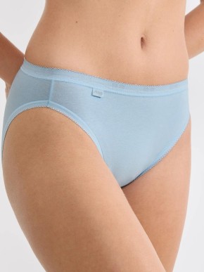 SLOGGI BASIC+TAI C3P BRIEFS