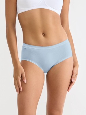 SLOGGI BASIC+MIDI C3P BRIEFS