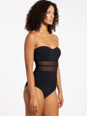 JETS J11484 SWIMSUIT