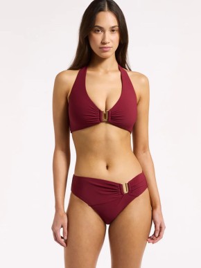 JETS J3775 BIKINI BOTTOM SWIMSUIT