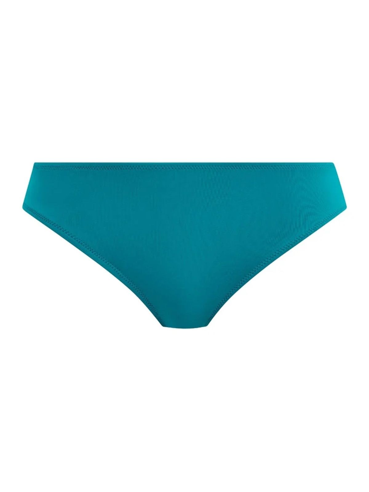 KOSTIUM KĄPIELOWY FREYA JEWEL COVE 7234 DÓŁ OD BIKINI