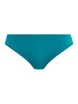KOSTIUM KĄPIELOWY FREYA JEWEL COVE 7234 DÓŁ OD BIKINI