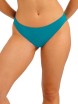 KOSTIUM KĄPIELOWY FREYA JEWEL COVE 7234 DÓŁ OD BIKINI