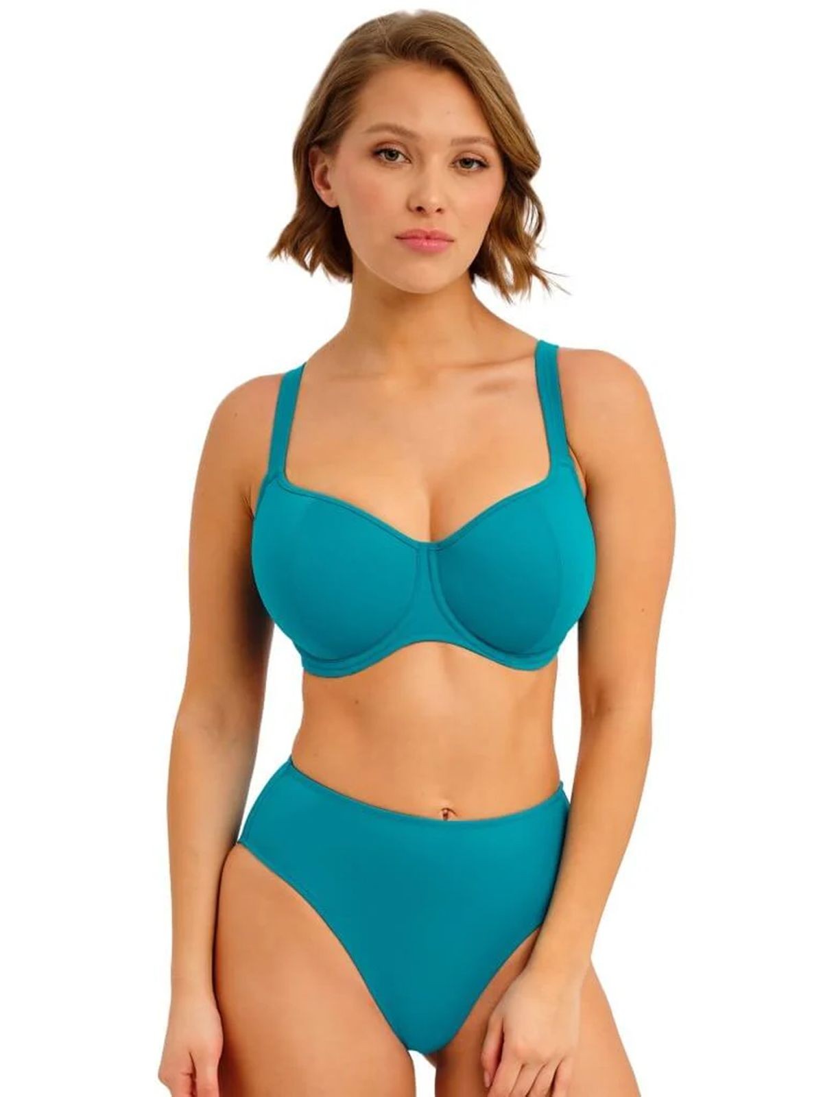 KOSTIUM KĄPIELOWY FREYA JEWEL COVE 7236 DÓŁ OD BIKINI