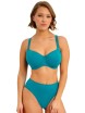 KOSTIUM KĄPIELOWY FREYA JEWEL COVE 7236 DÓŁ OD BIKINI