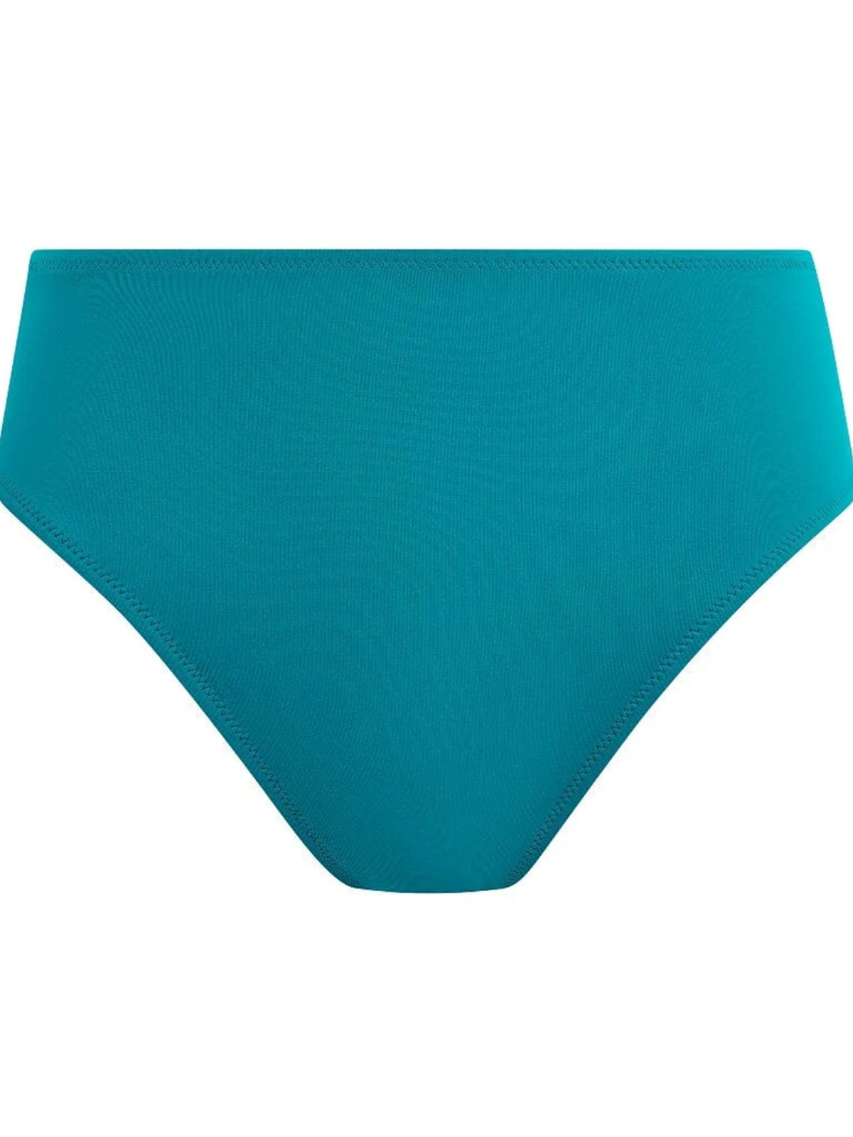 KOSTIUM KĄPIELOWY FREYA JEWEL COVE 7236 DÓŁ OD BIKINI
