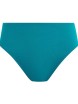 KOSTIUM KĄPIELOWY FREYA JEWEL COVE 7236 DÓŁ OD BIKINI