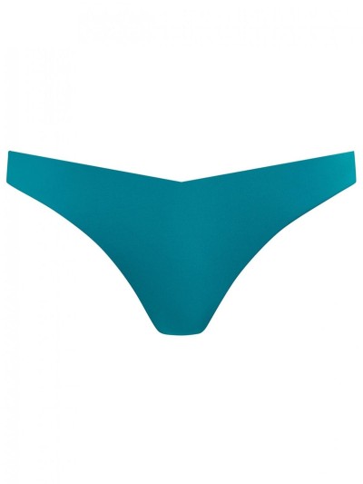 KOSTIUM KĄPIELOWY FREYA JEWEL COVE 7224 DÓŁ OD BIKINI