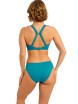 KOSTIUM KĄPIELOWY FREYA JEWEL COVE 7230 GÓRA OD BIKINI