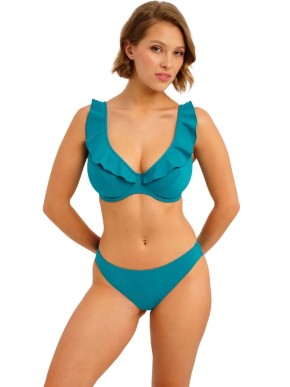 BADEANZUG FREYA JEWEL COVE 7230 OBERTEIL VOM BIKINI