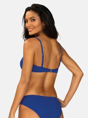 KOSTIUM KĄPIELOWY FEBA FG21H GÓRA OD BIKINI