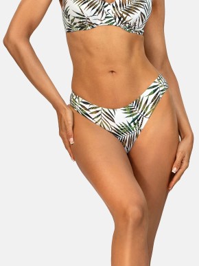 PLAVKY FEBA FD21A SPODNÍ DÍL BIKINI