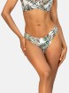 KOSTIUM KĄPIELOWY FEBA FD21A DÓŁ OD BIKINI