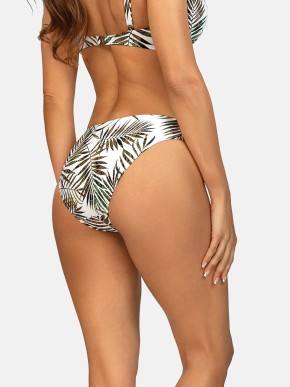 PLAVKY FEBA FD21A SPODNÍ DÍL BIKINI