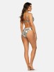 KOSTIUM KĄPIELOWY FEBA FD21A DÓŁ OD BIKINI