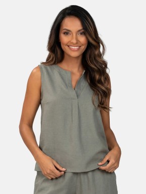 FEBA F248 BEACH ADD-ON SHIRT