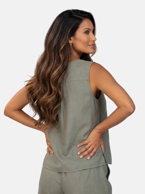 FEBA F248 BEACH ADD-ON SHIRT