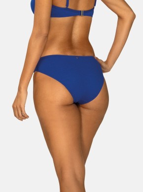 FEBA FD21A BIKINI BOTTOM SWIMSUIT