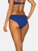 KOSTIUM KĄPIELOWY FEBA FD21A DÓŁ OD BIKINI