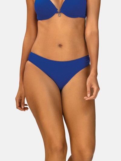 KOSTIUM KĄPIELOWY FEBA FD21A DÓŁ OD BIKINI