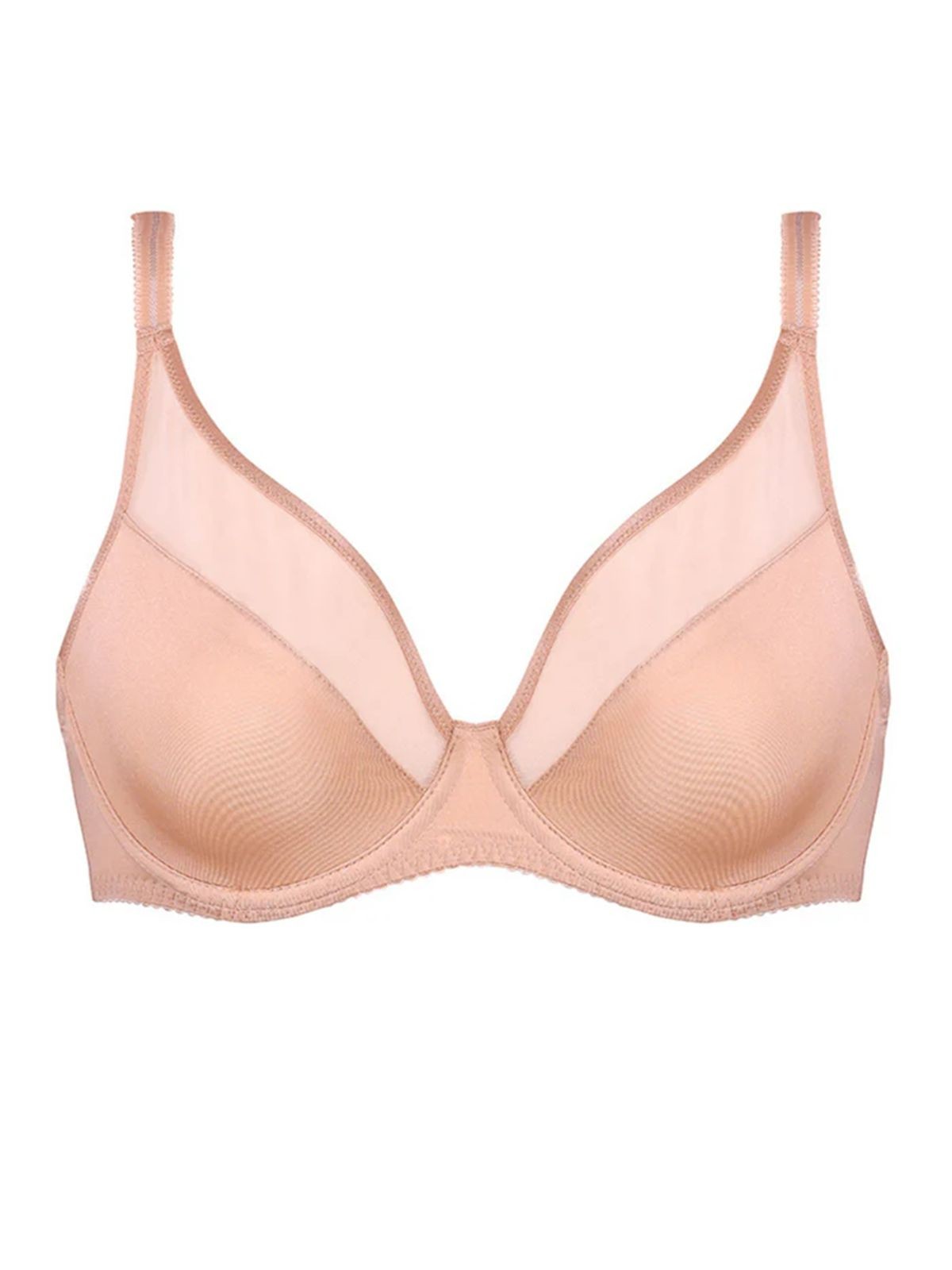 BIUSTONOSZ EWA BIEN ART MED B01