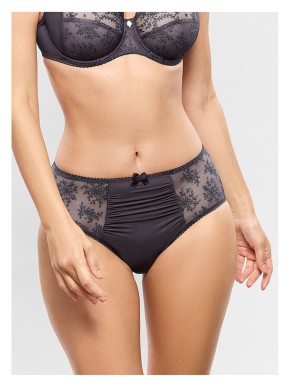 EMPREINTE CHARLOTTE PANTIES 05232