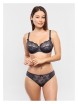 FIGI EMPREINTE CHARLOTTE 03232