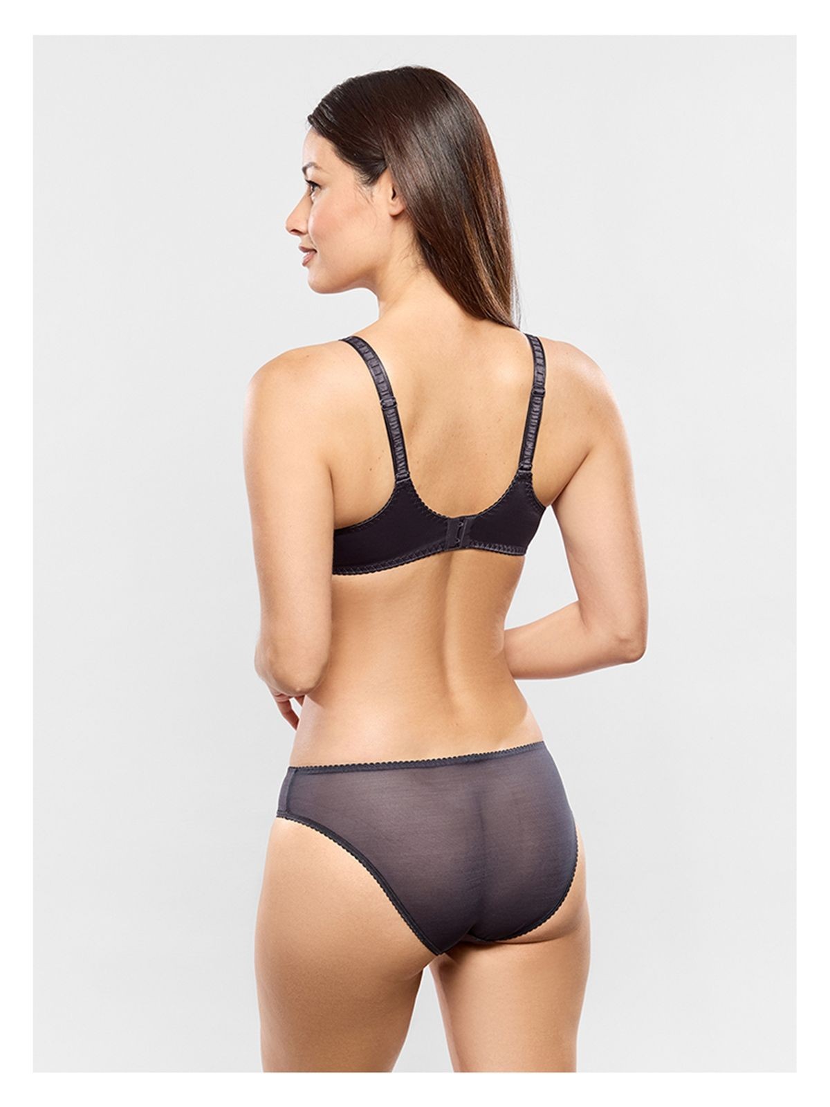 FIGI EMPREINTE CHARLOTTE 03232