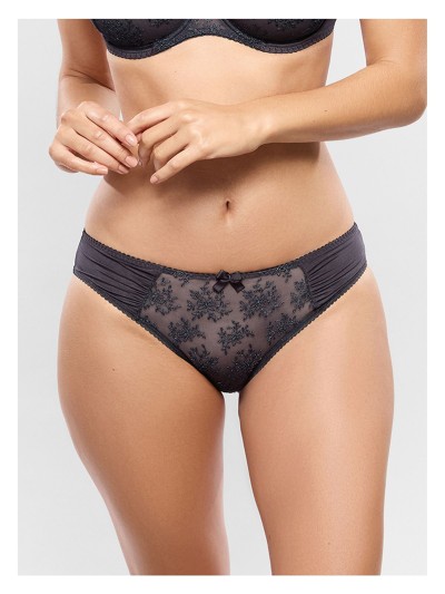 FIGI EMPREINTE CHARLOTTE 03232
