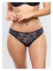 FIGI EMPREINTE CHARLOTTE 03232