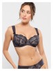 BIUSTONOSZ EMPREINTE CHARLOTTE 08232