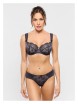 BIUSTONOSZ EMPREINTE CHARLOTTE 08232