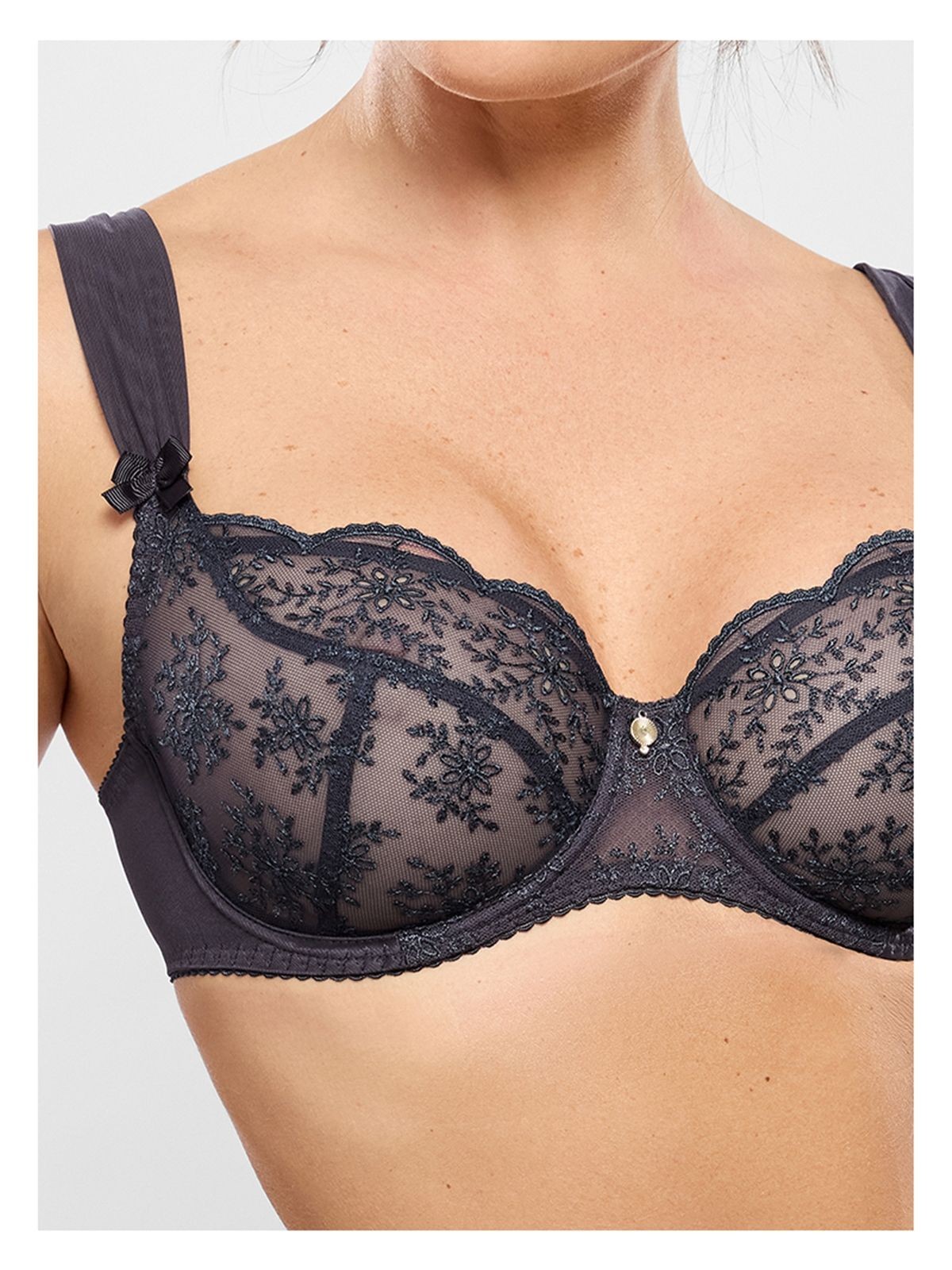 BIUSTONOSZ EMPREINTE CHARLOTTE 08232
