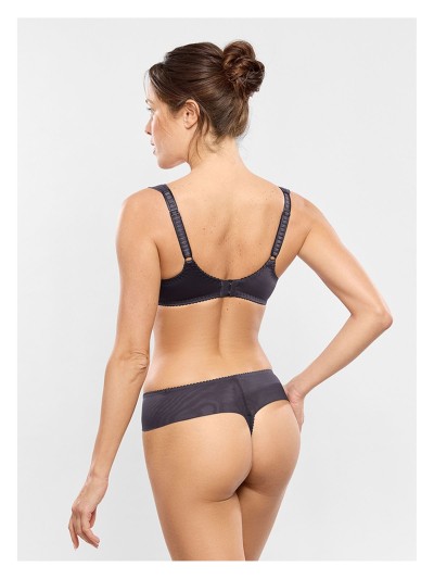BIUSTONOSZ EMPREINTE CHARLOTTE 08232
