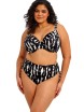 KOSTIUM KĄPIELOWY ELOMI ECHO SHELL 802873 DÓŁ OD BIKINI