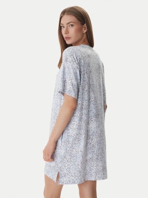 T-SHIRT DKNY 30093