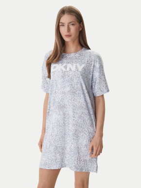 T-SHIRT DKNY 30093
