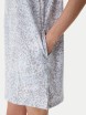 KOSZULKA DKNY 30093