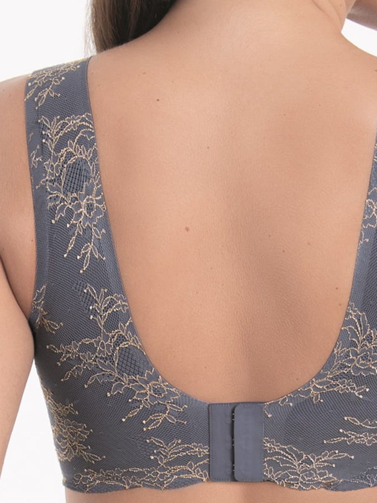 BIUSTONOSZ ANITA ESSENTIALS LACE 5400